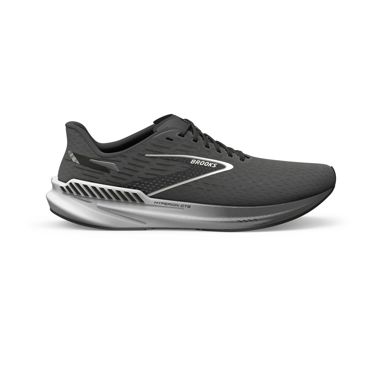 product/b/r/brooks_110408-008_gunmetal-black-white_1.jpg