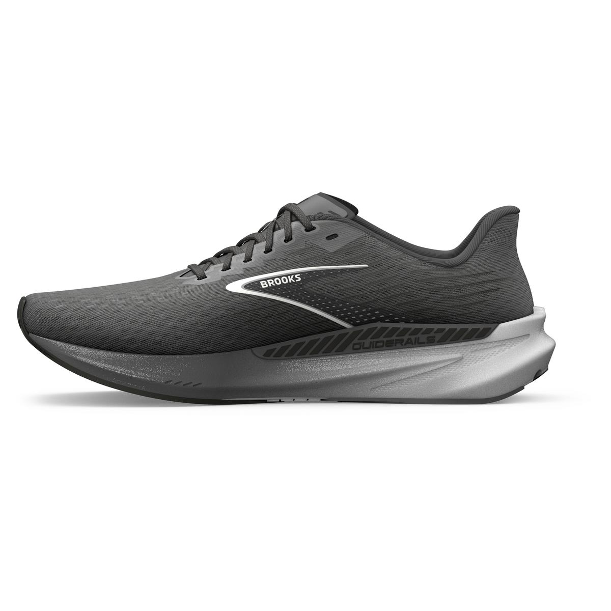 product/b/r/brooks_110408-008_gunmetal-black-white_2.jpg