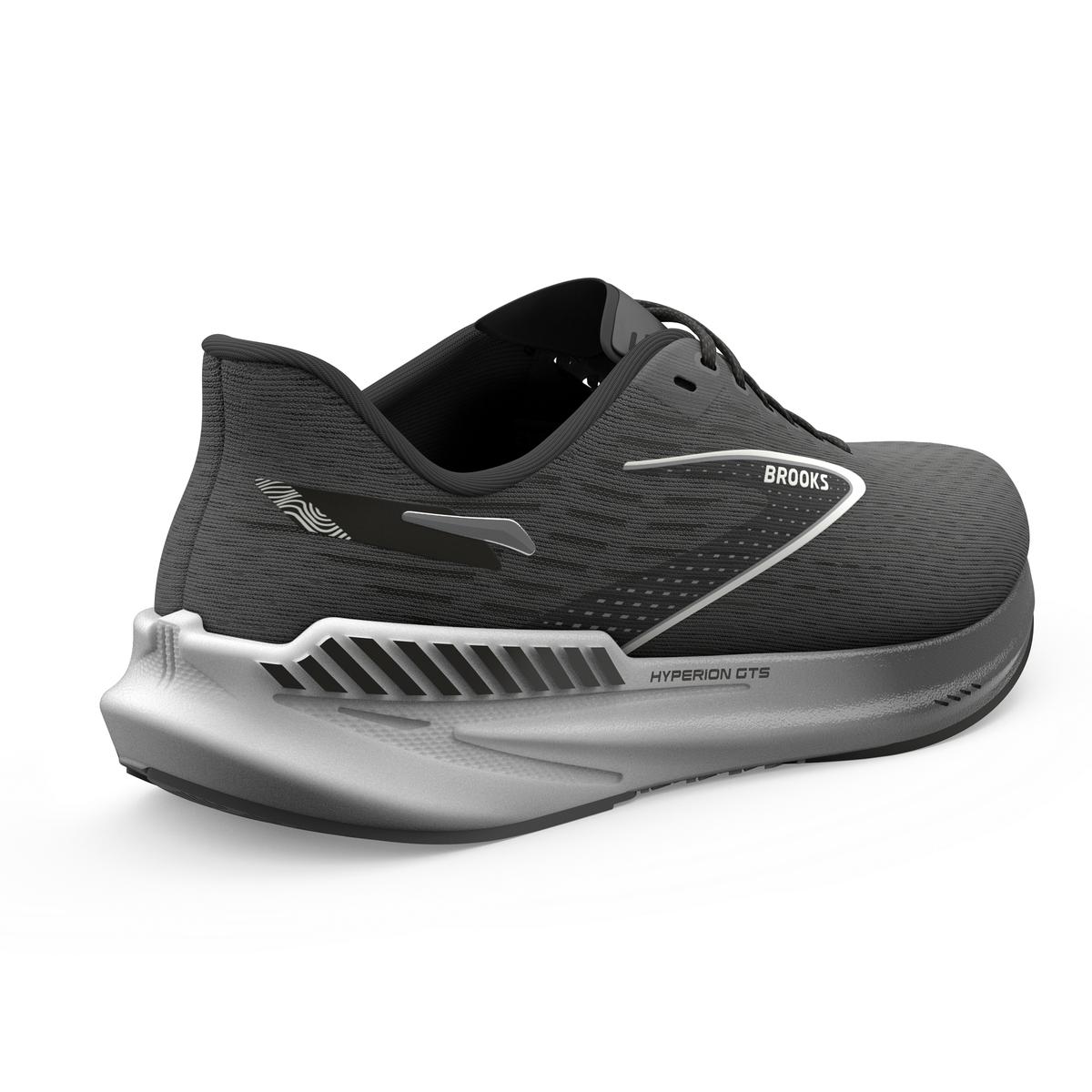 product/b/r/brooks_110408-008_gunmetal-black-white_4.jpg