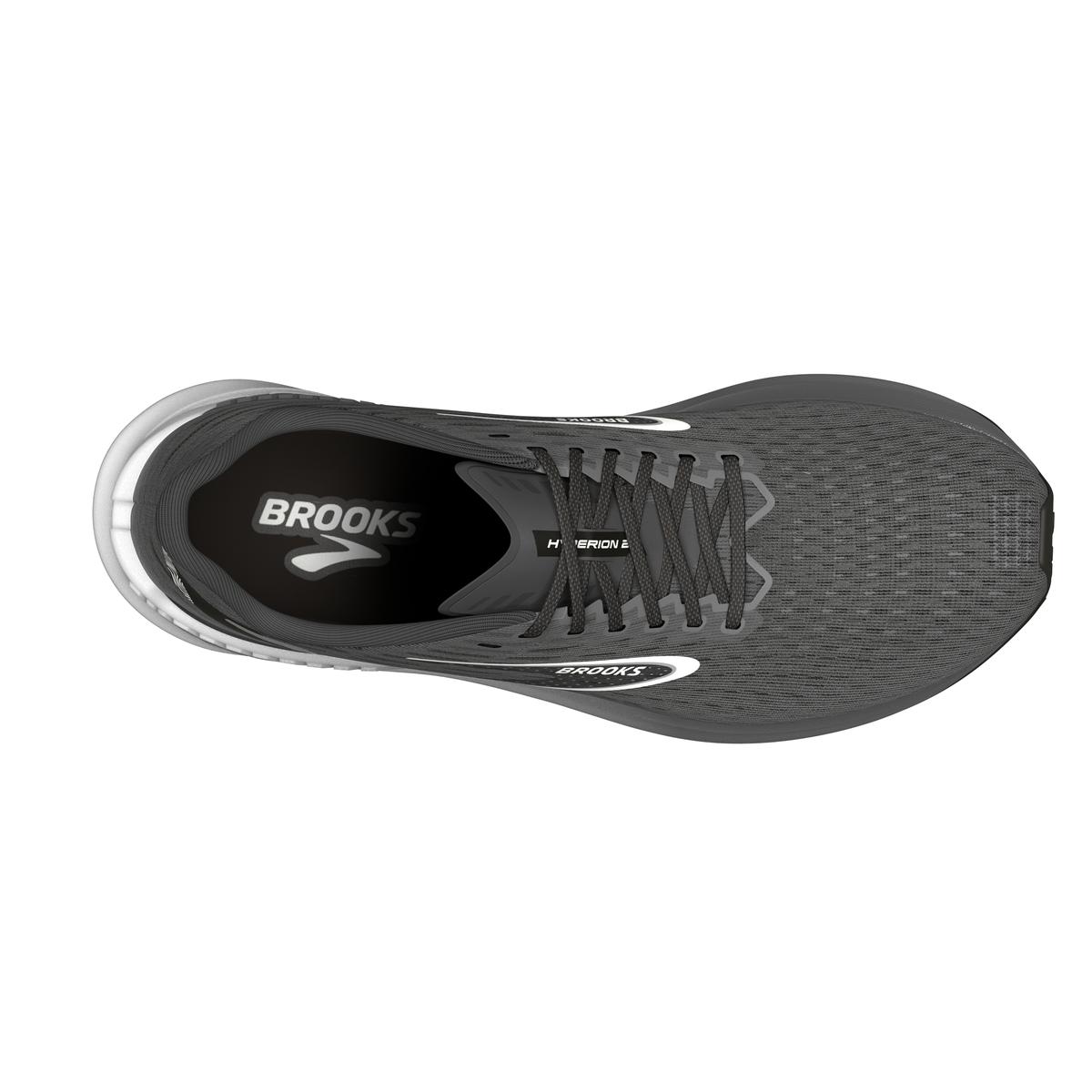 product/b/r/brooks_110408-008_gunmetal-black-white_5.jpg