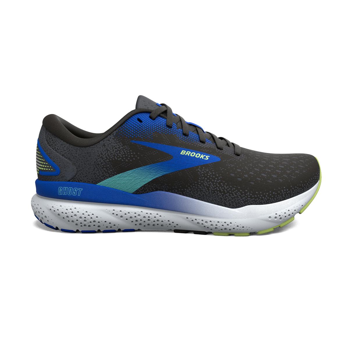 product/b/r/brooks_110418-002_black-cobalt-neo-yellow_1.jpg