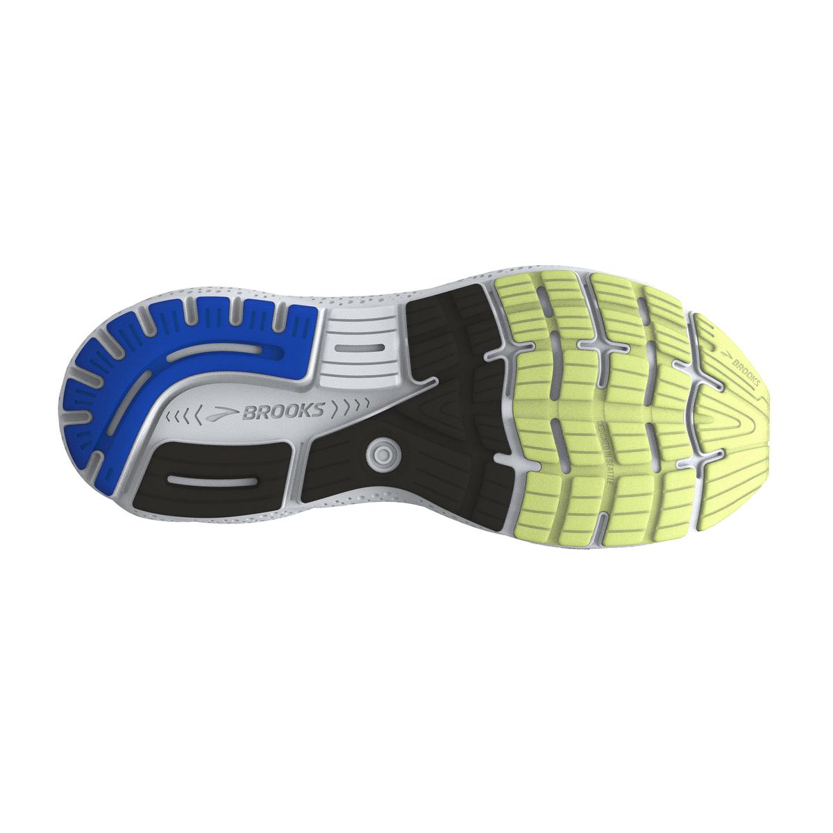 product/b/r/brooks_110418-002_black-cobalt-neo-yellow_6.jpg