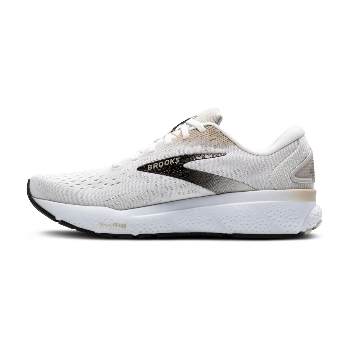 product/b/r/brooks_110418-125_white-pelican-oyster_2.jpg