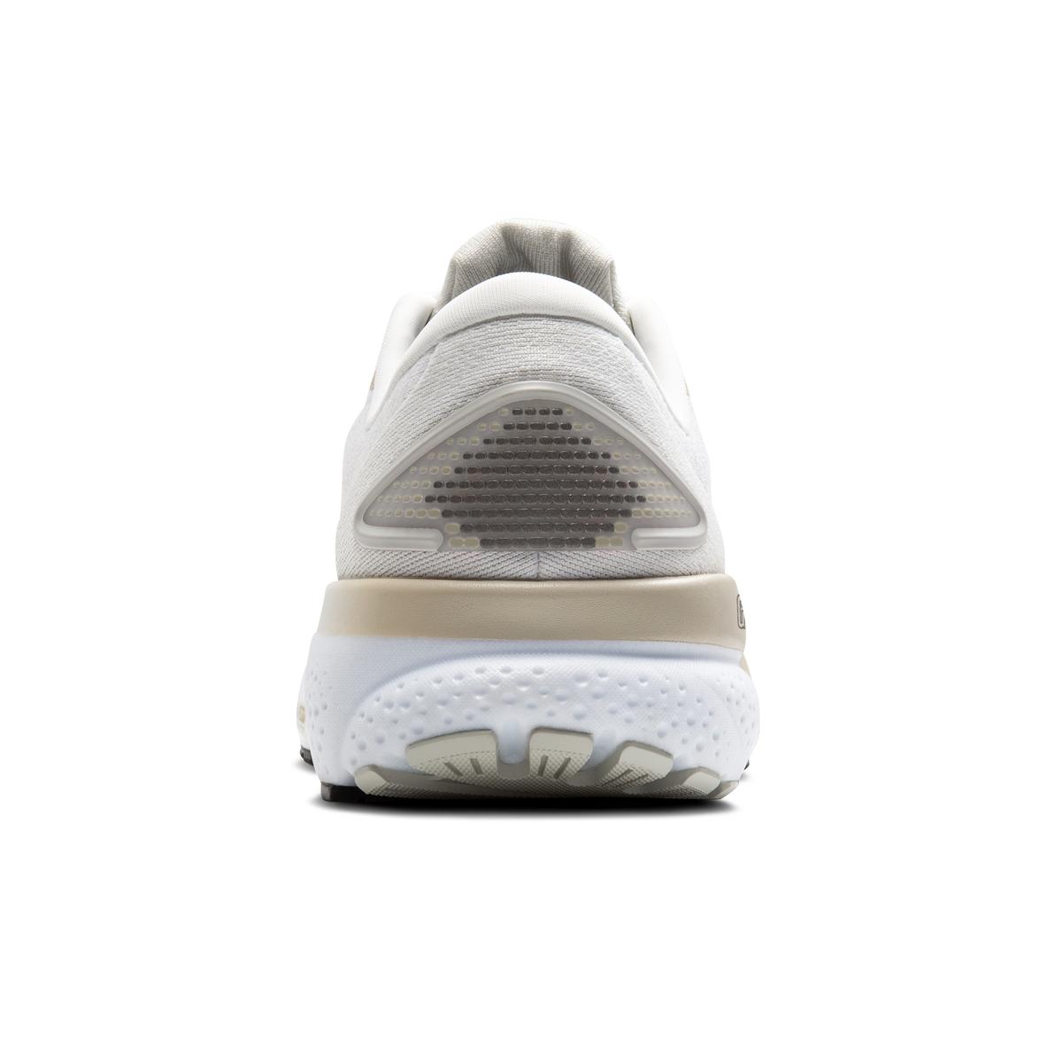 product/b/r/brooks_110418-125_white-pelican-oyster_4.jpg