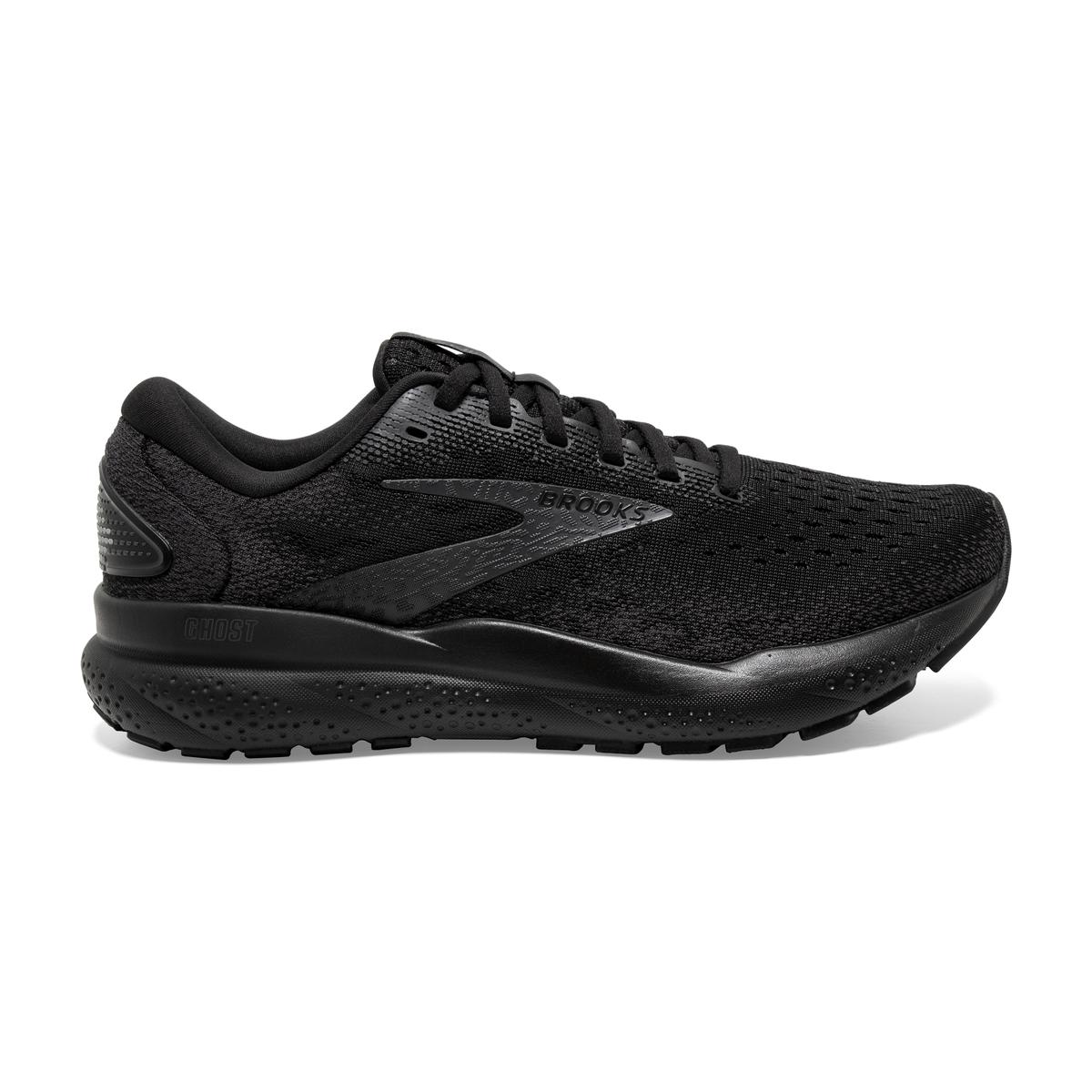product/b/r/brooks_1104181-020_black-black-ebony_1.jpg