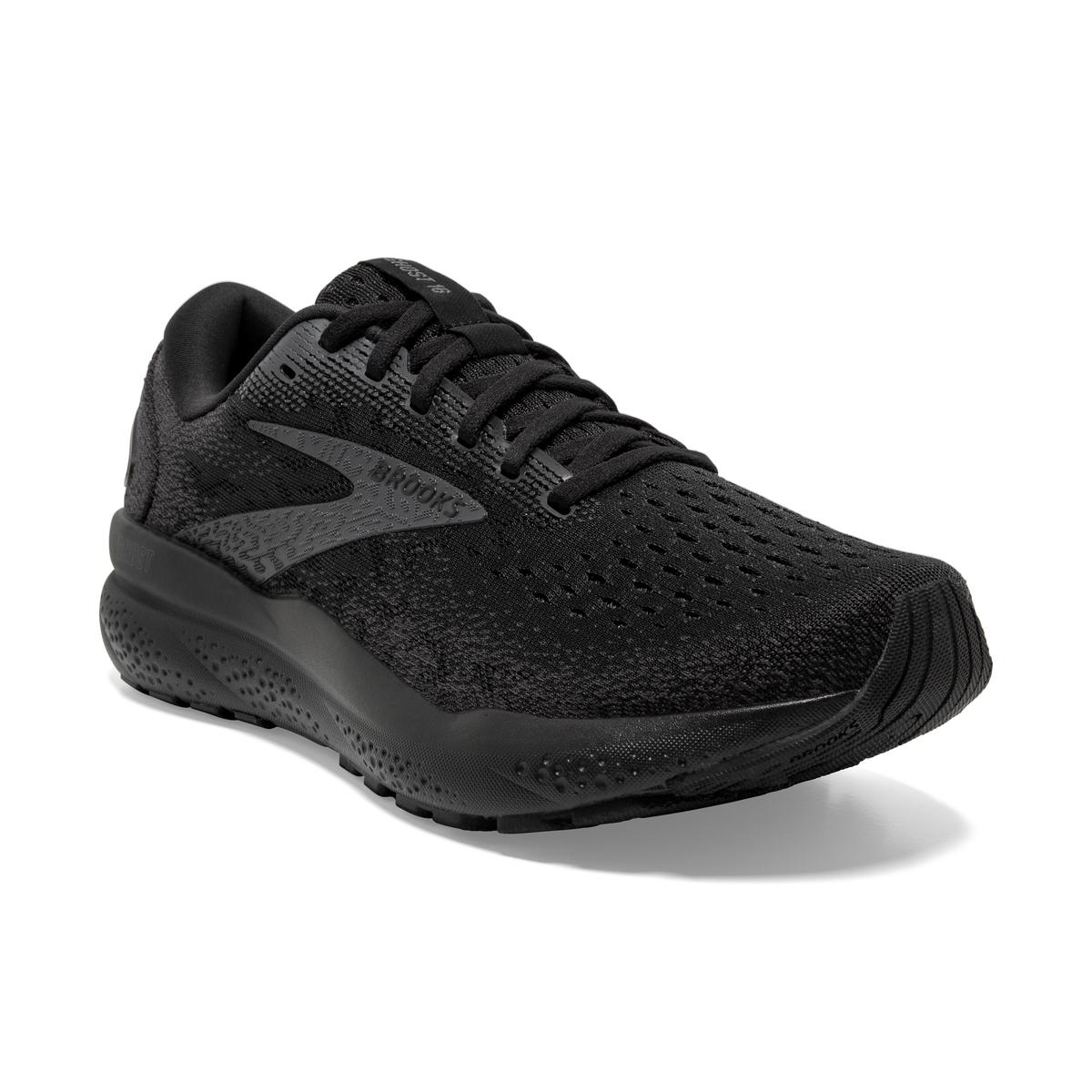 product/b/r/brooks_1104181-020_black-black-ebony_3.jpg