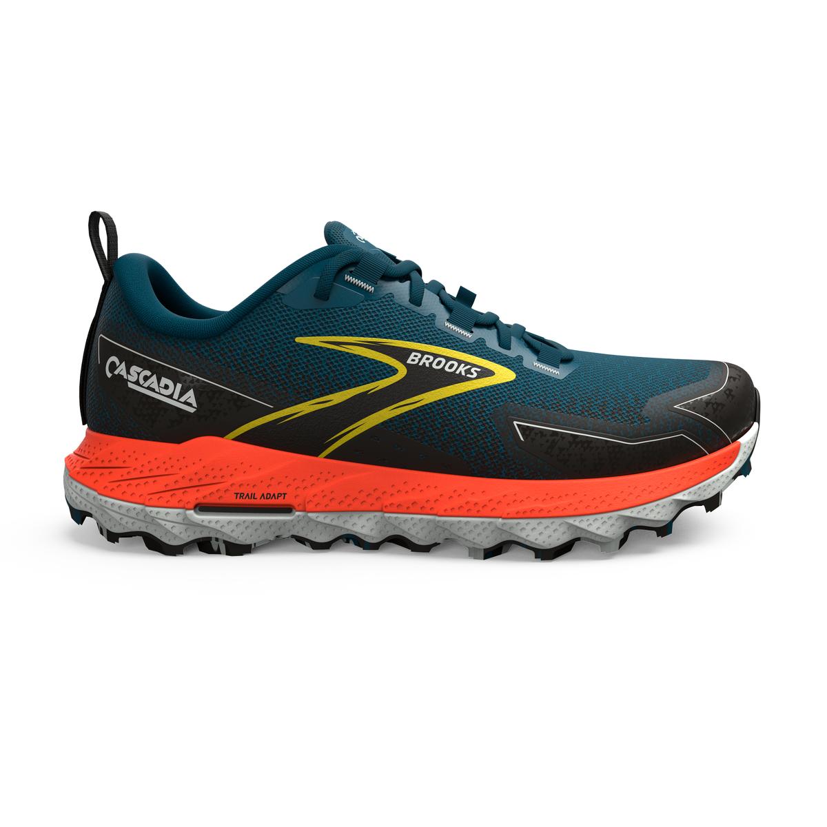 product/b/r/brooks_110426-482_legion-blue-black-flame_1.jpg