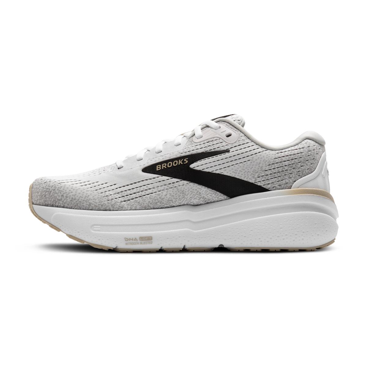 product/b/r/brooks_110431-125_white-pelican-oyster_2.jpg