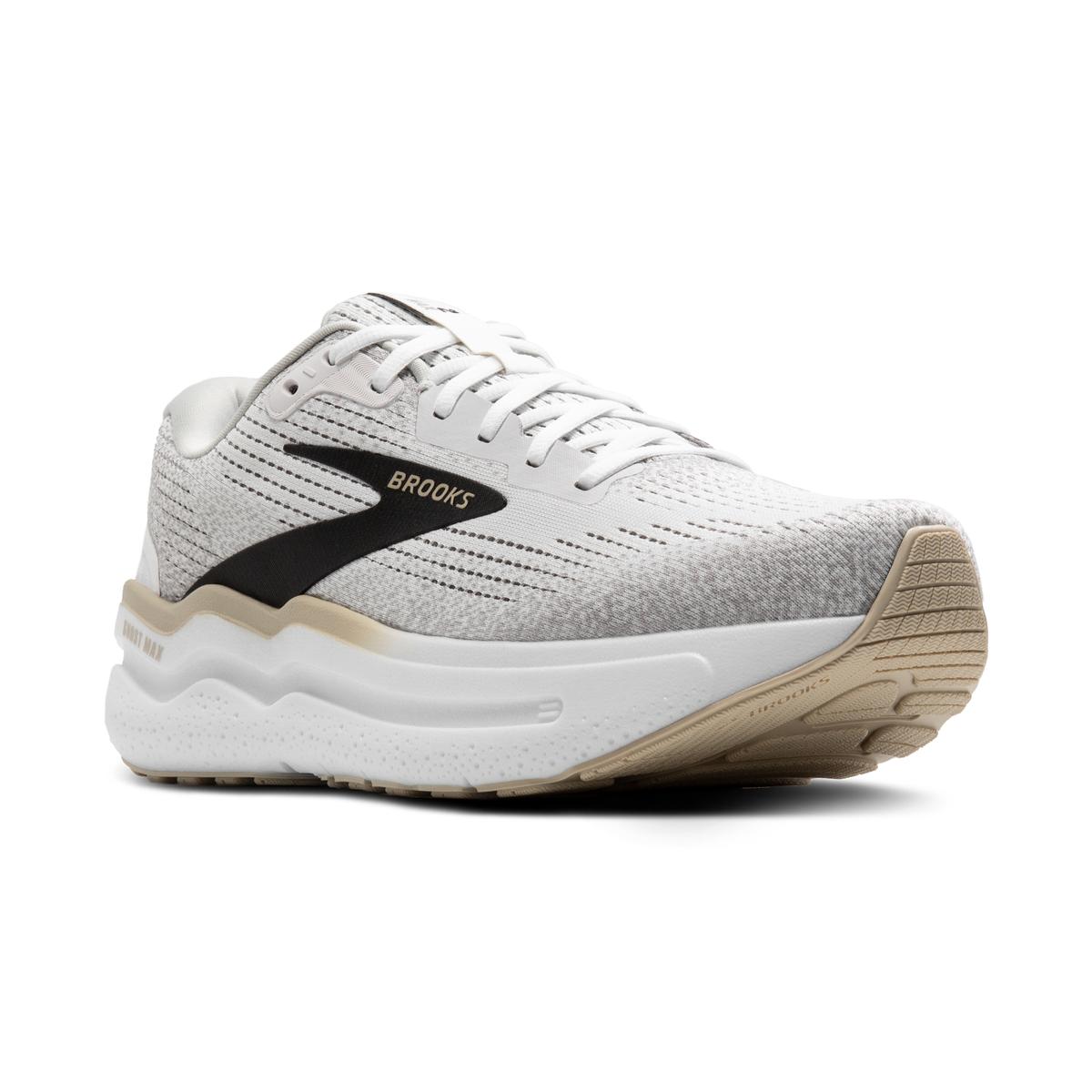 product/b/r/brooks_110431-125_white-pelican-oyster_3.jpg