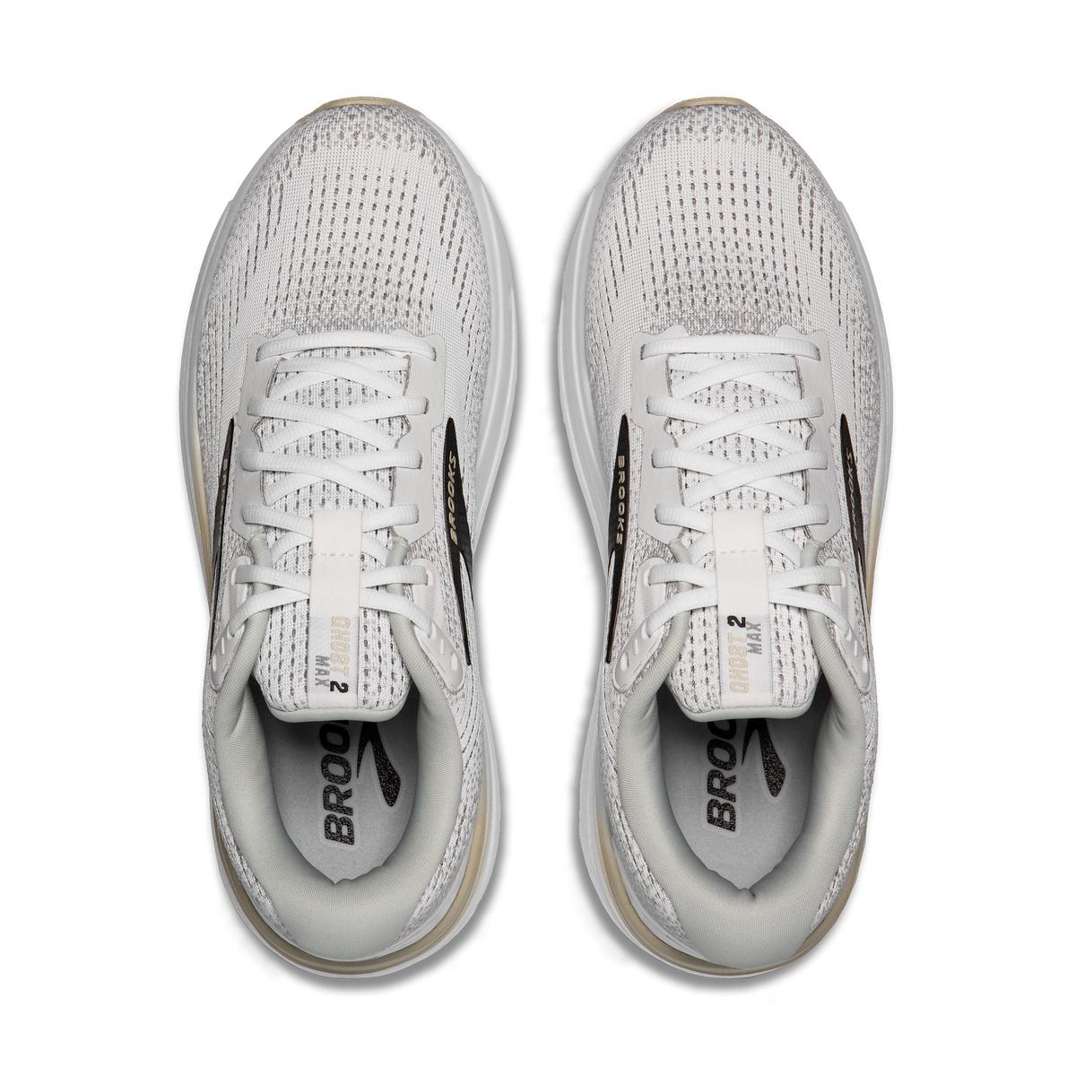 product/b/r/brooks_110431-125_white-pelican-oyster_5.jpg