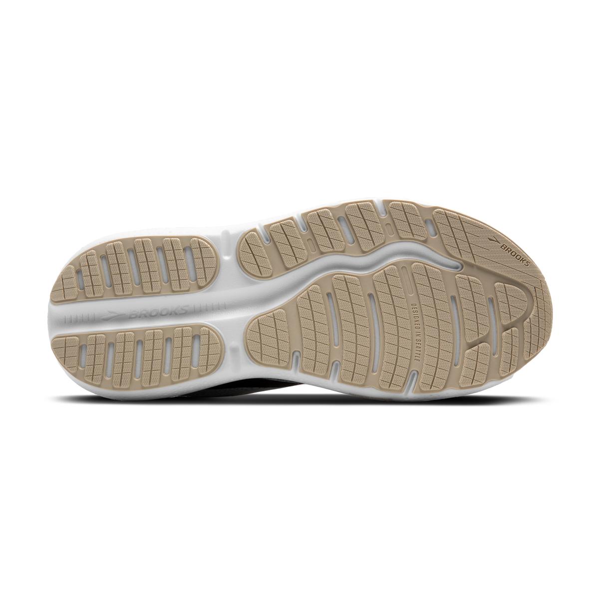 product/b/r/brooks_110431-125_white-pelican-oyster_6.jpg