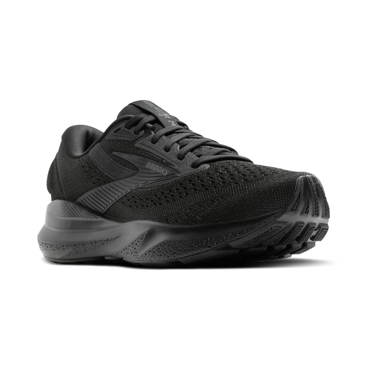 product/b/r/brooks_110437-020_black-black-ebony_3.jpg