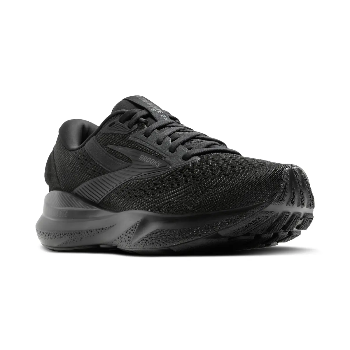 product/b/r/brooks_110437-020_black-black-ebony_3.jpg