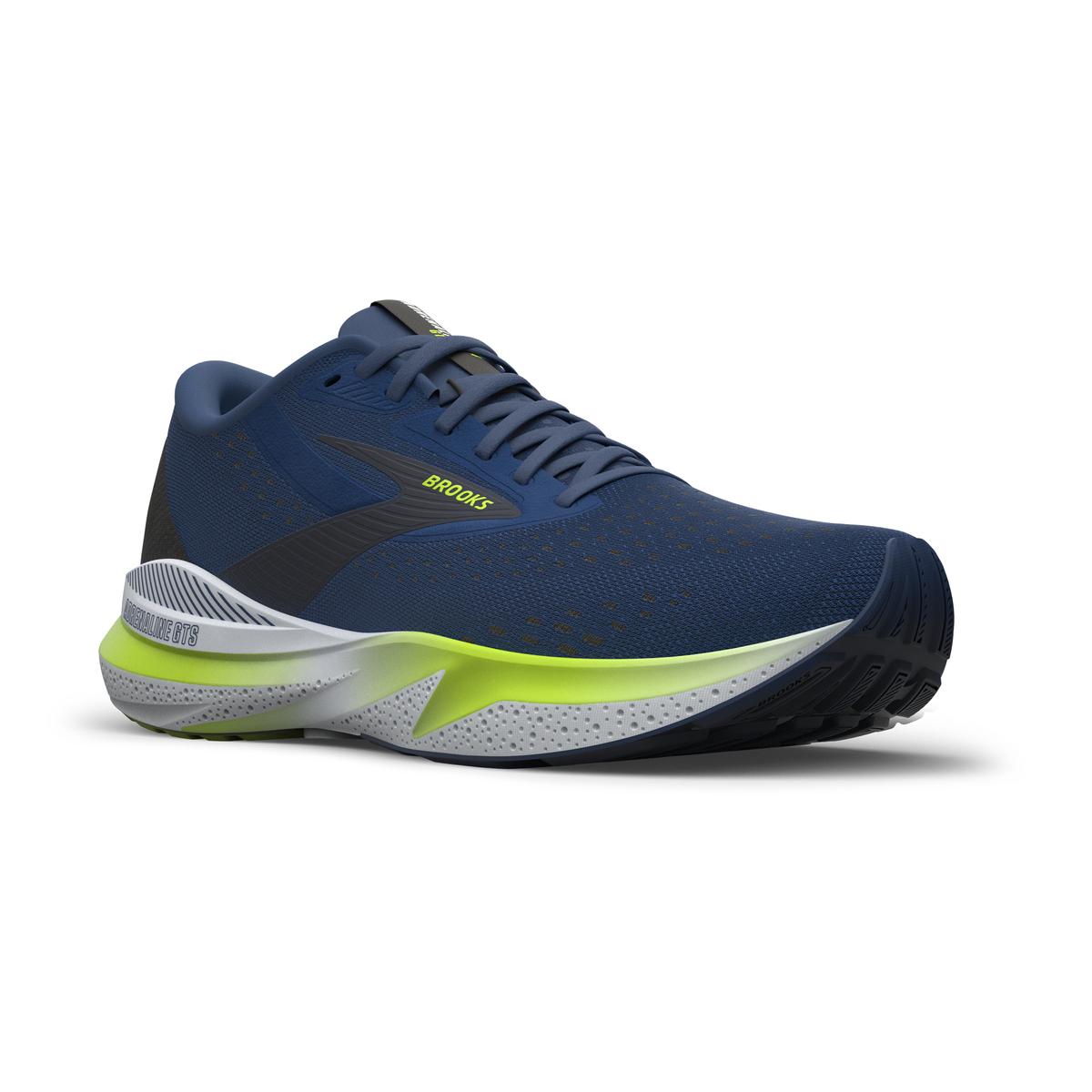 product/b/r/brooks_110437-425_navy-peony-black-acid-lime_6.jpg