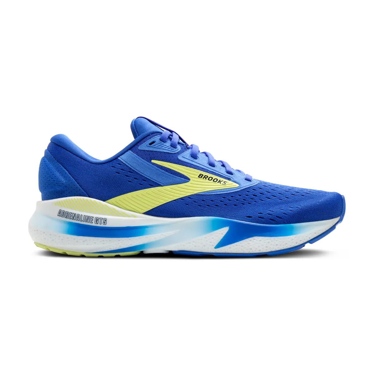 product/b/r/brooks_1104371-434_cobalt-neo-yellow-peacoat_1.jpg