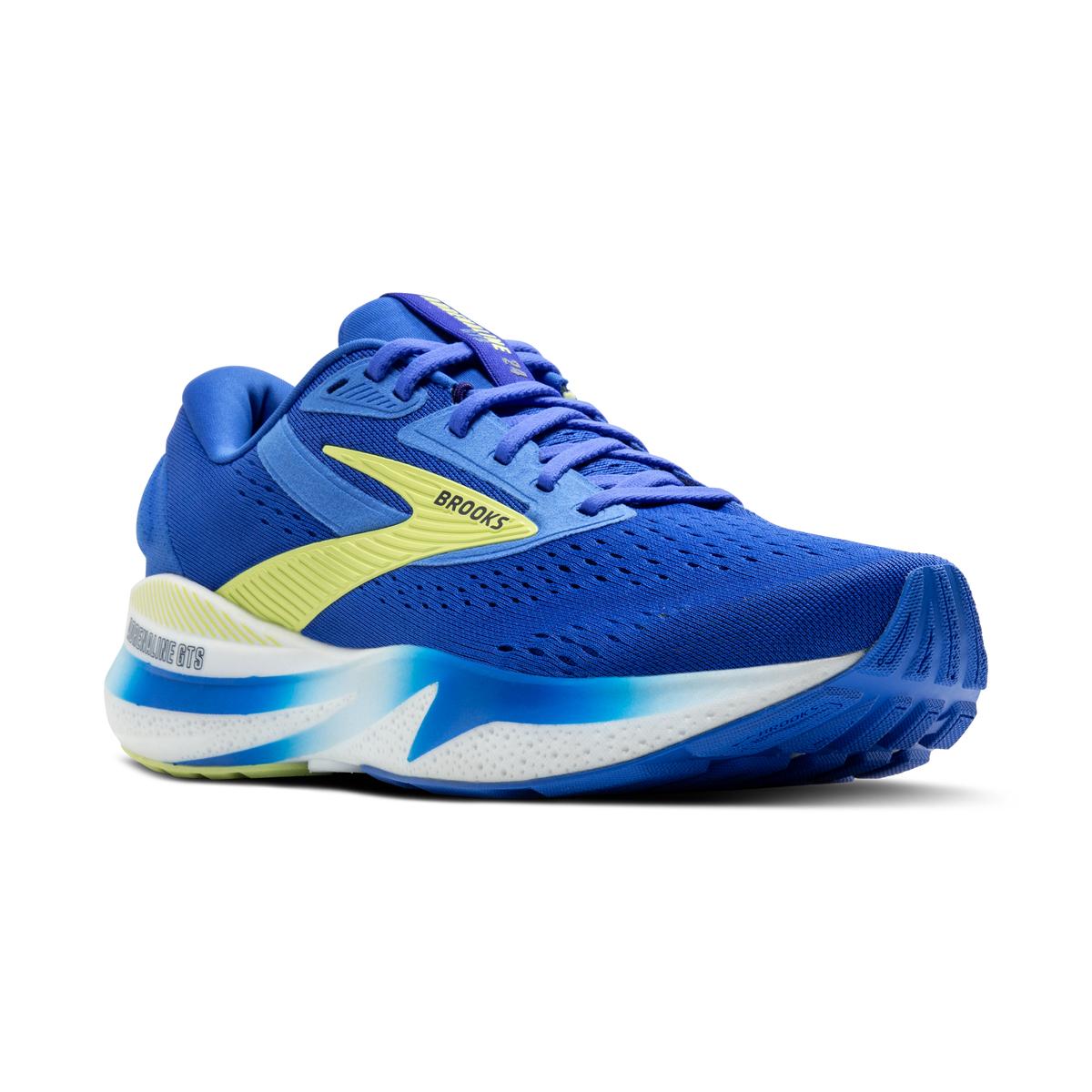 product/b/r/brooks_1104371-434_cobalt-neo-yellow-peacoat_3.jpg