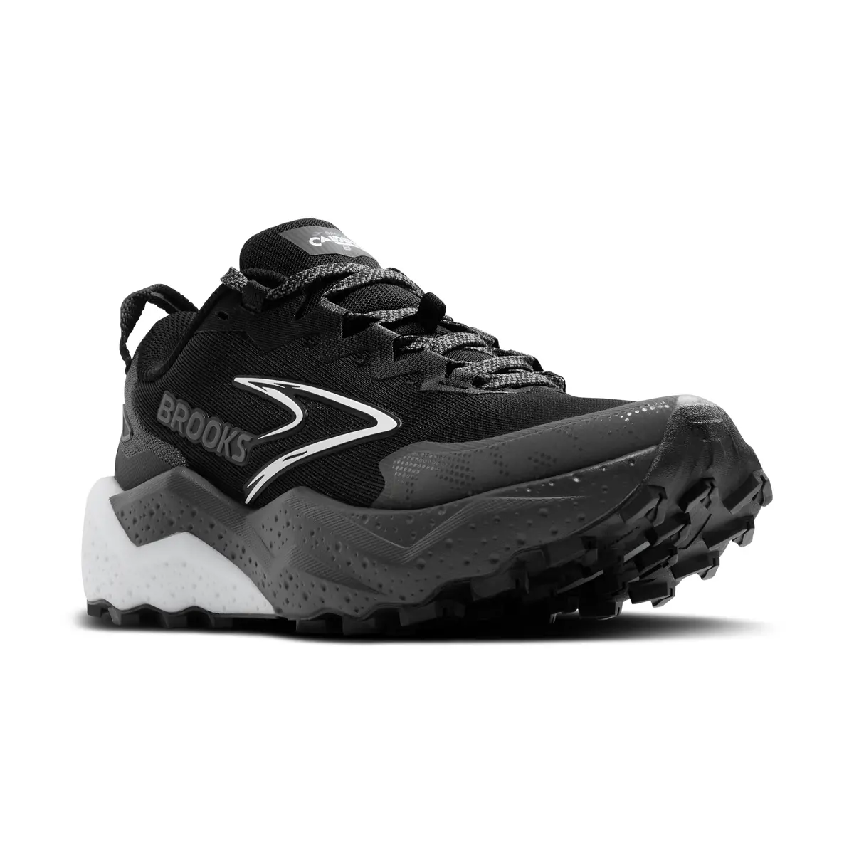 product/b/r/brooks_110440-052_black-blackened-pearl-white_3.jpg