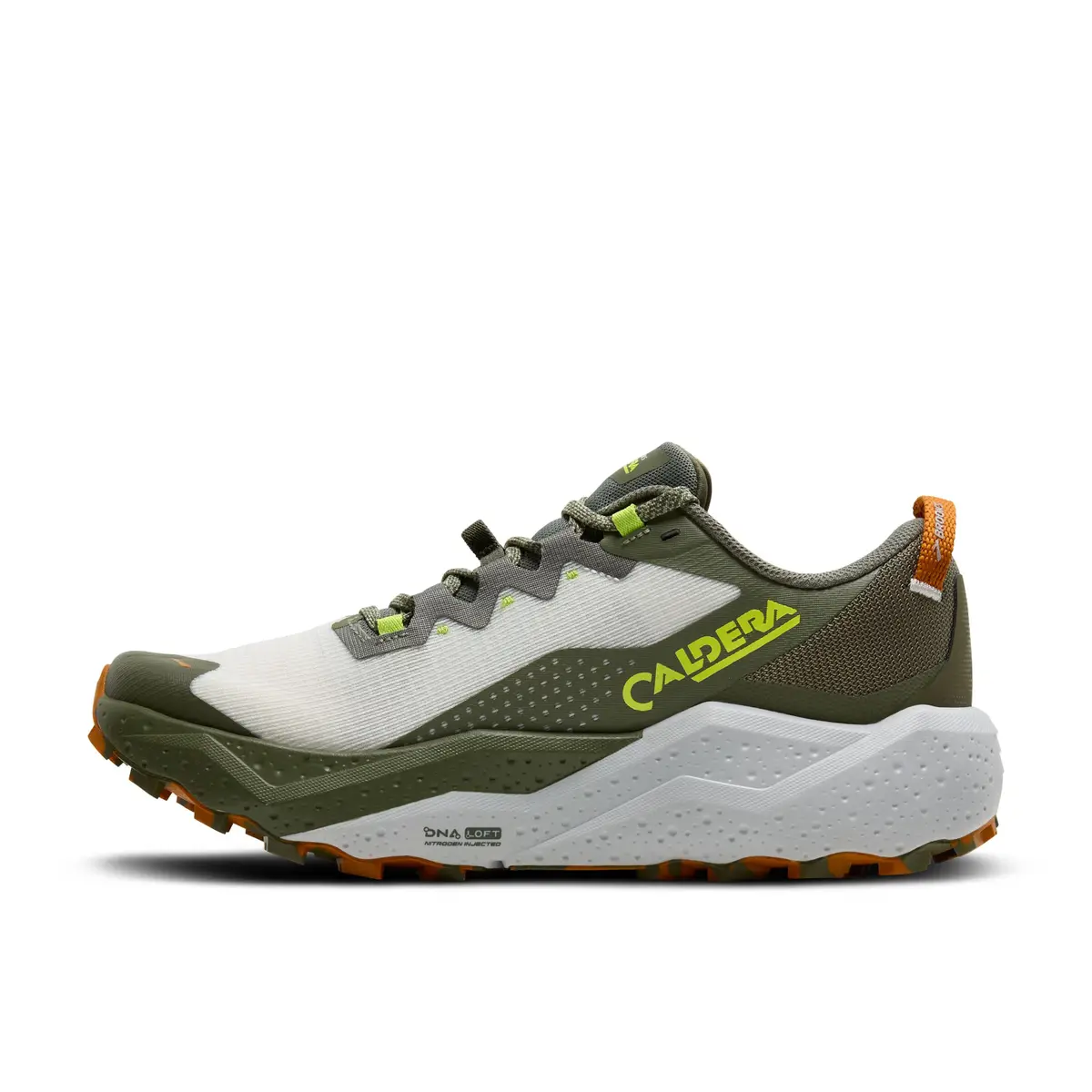 product/b/r/brooks_110440-314_dusty-olive-lime-oyster_2.jpg