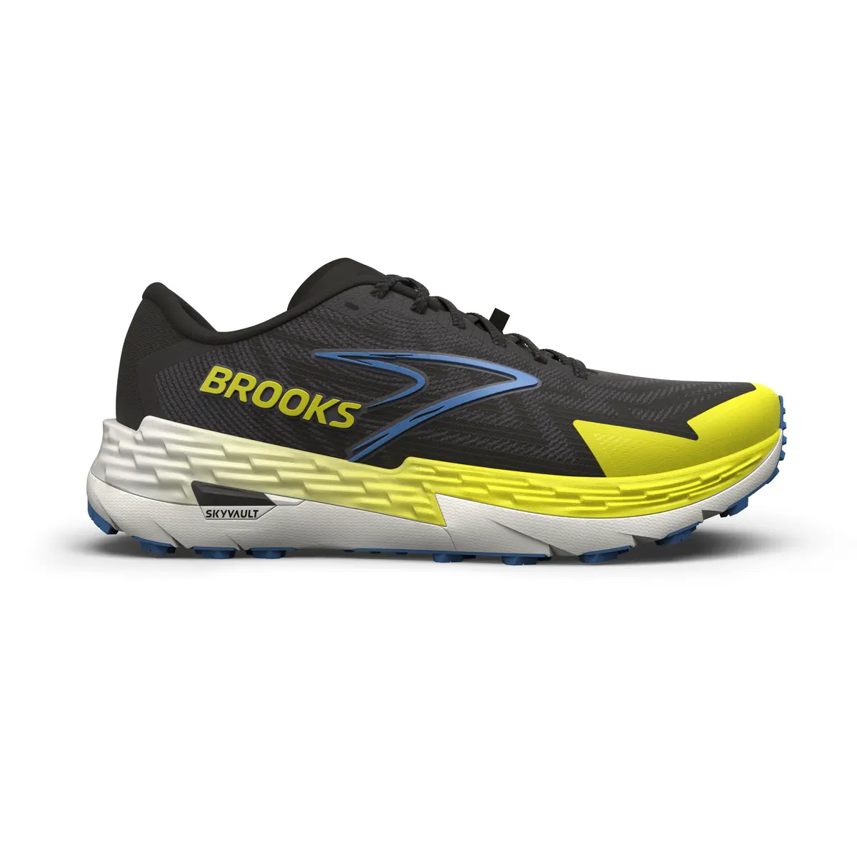product/b/r/brooks_110441-030_black-lime-blue_1.jpg
