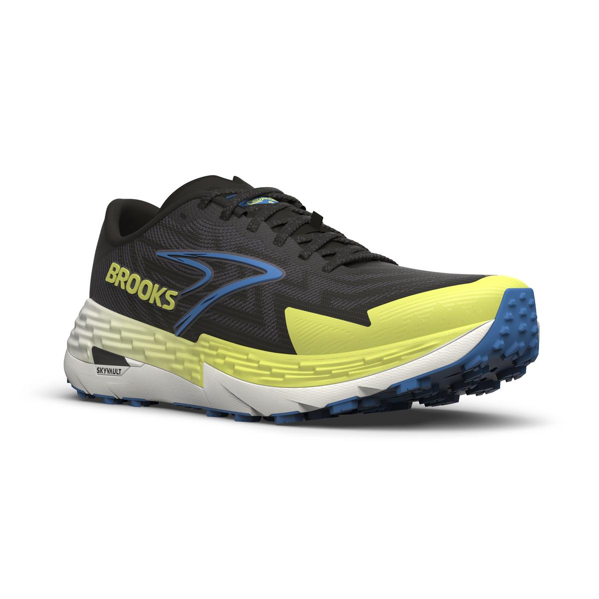 product/b/r/brooks_110441-030_black-lime-blue_2.jpg