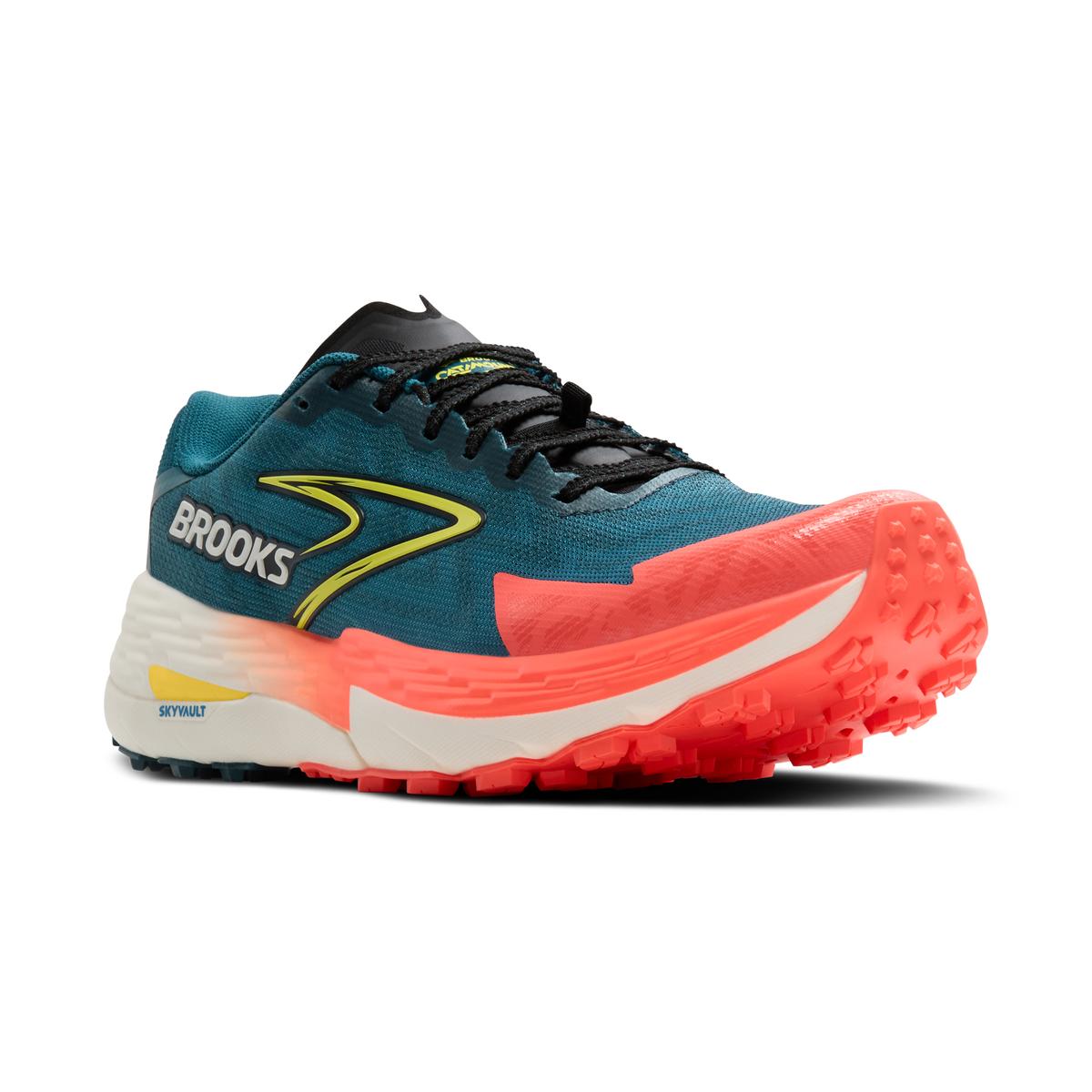 product/b/r/brooks_110441-407_legion-blue-celestial-flame_3.jpg