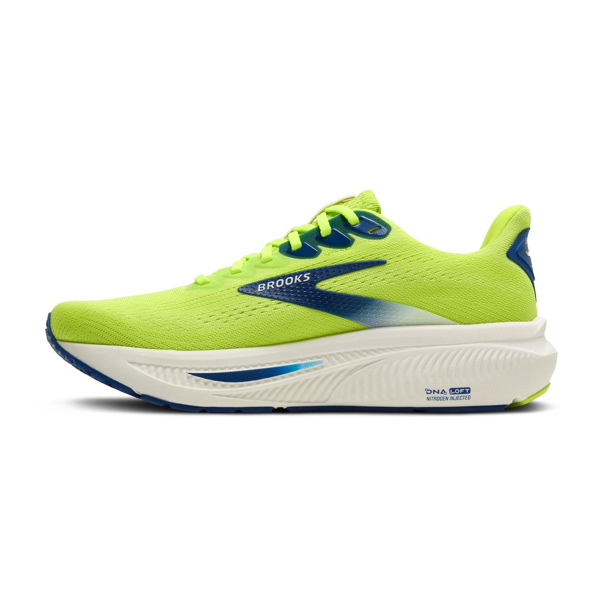 product/b/r/brooks_110442-325_acid-lime-navy-white_2.jpg