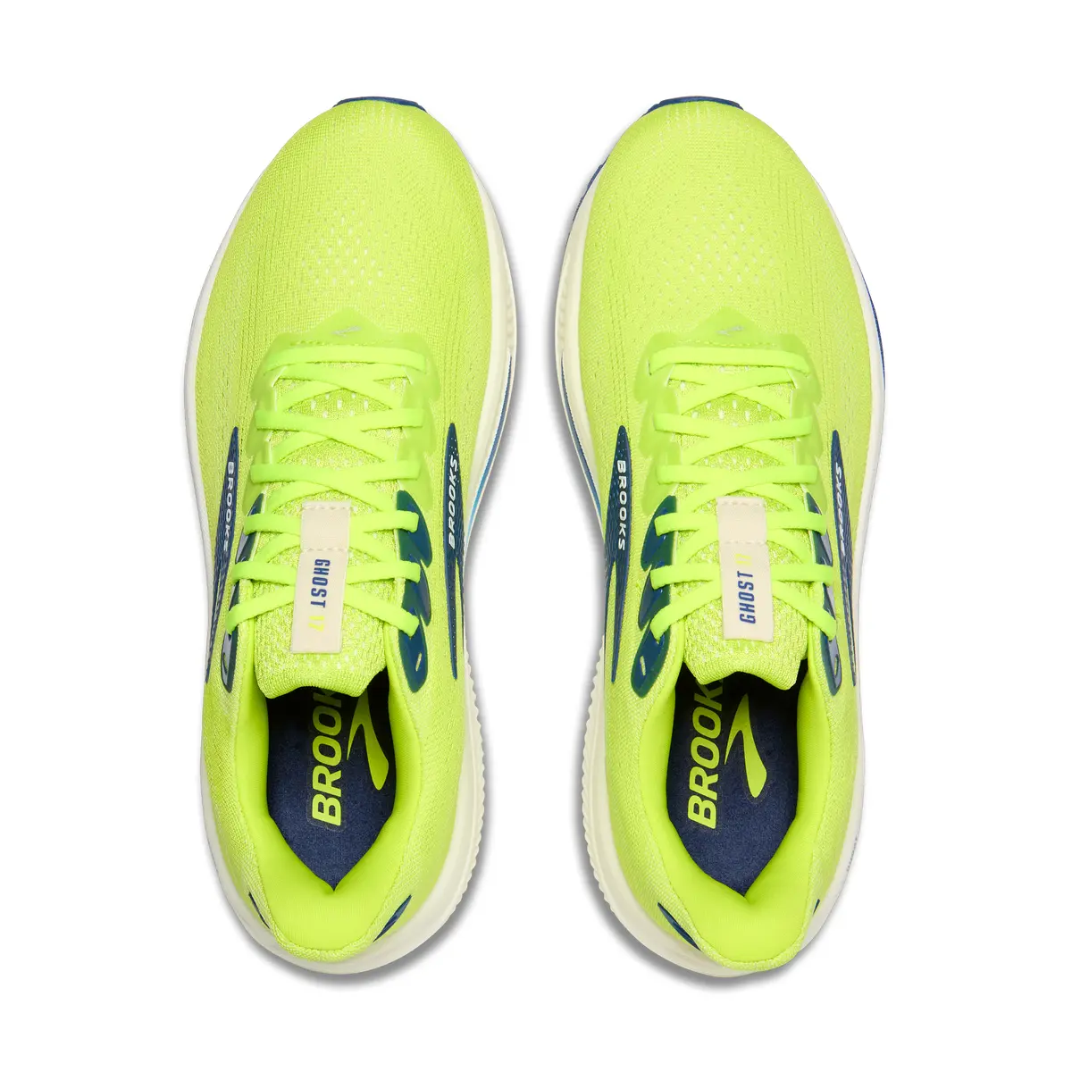 product/b/r/brooks_110442-325_acid-lime-navy-white_5.jpg