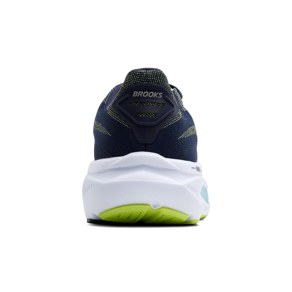 product/b/r/brooks_110442-414_peacoat-lime-blue_4.jpg
