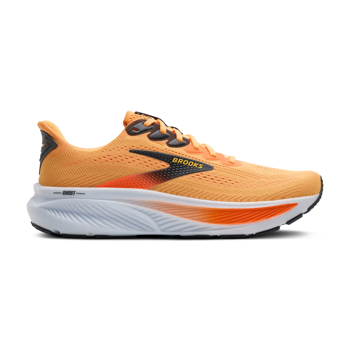 product/b/r/brooks_110442-865_blazing-orange-yellow-ebony_1.jpg