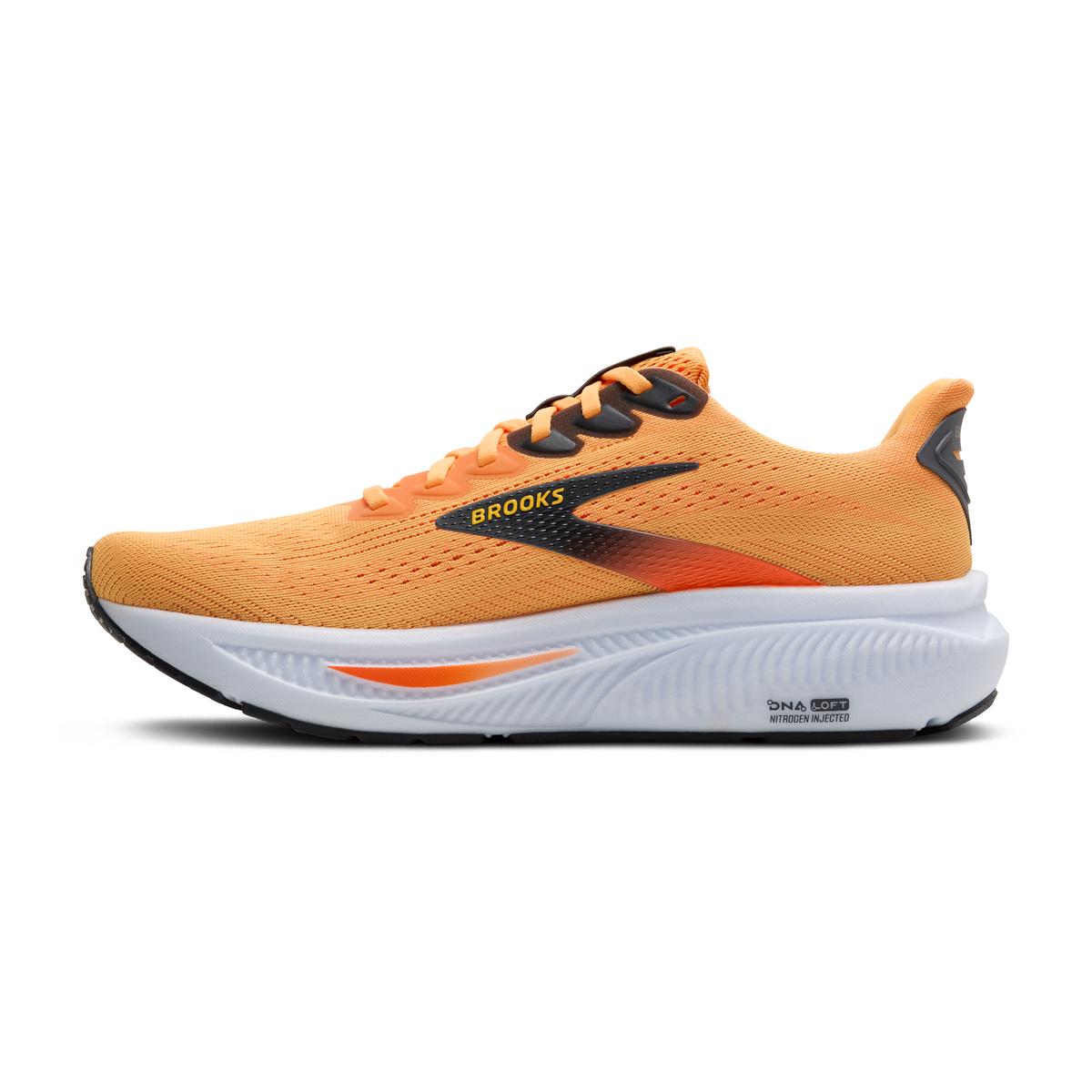 product/b/r/brooks_110442-865_blazing-orange-yellow-ebony_2.jpg