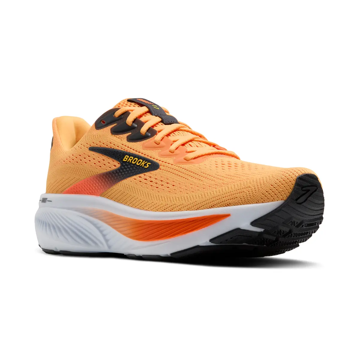 product/b/r/brooks_110442-865_blazing-orange-yellow-ebony_3.jpg