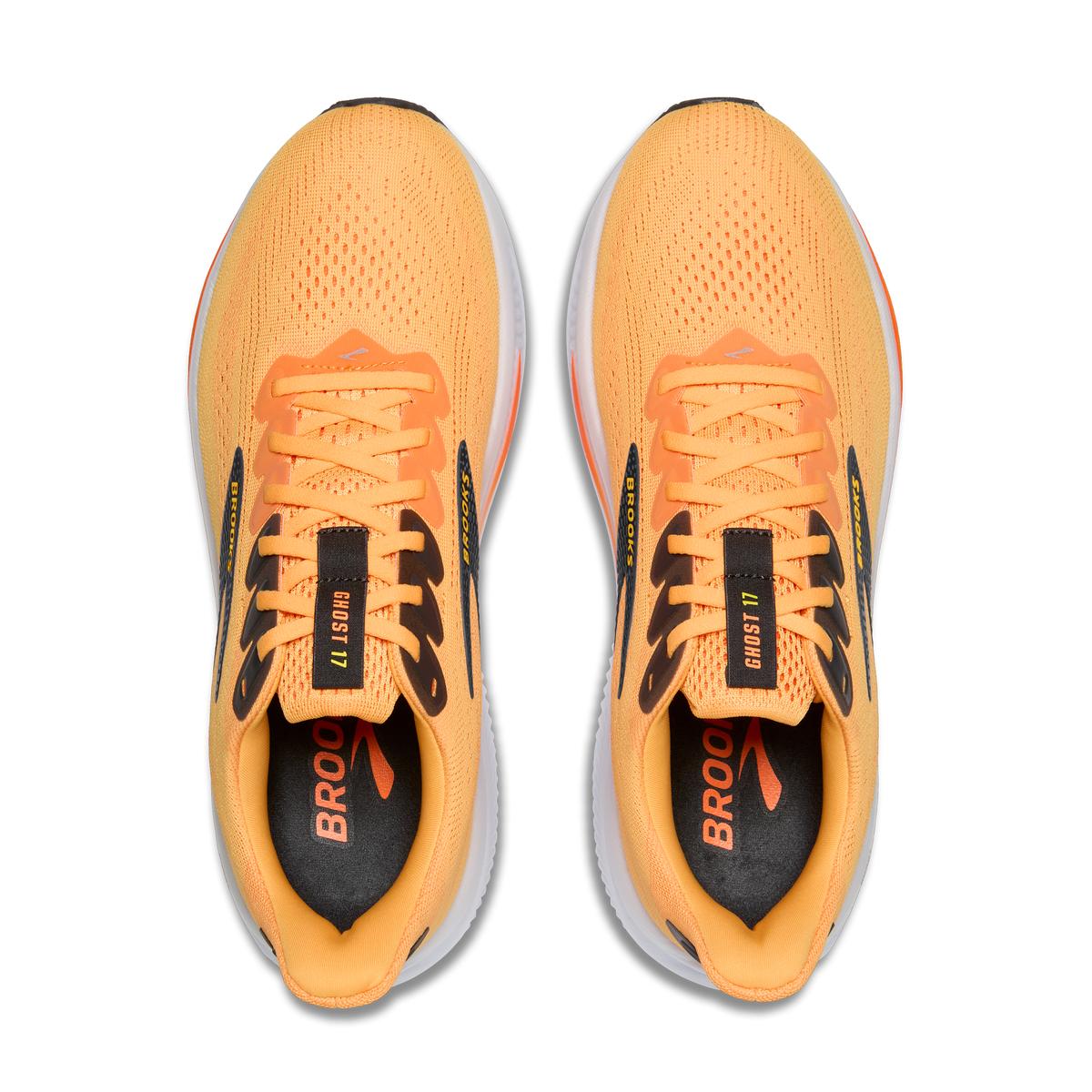 product/b/r/brooks_110442-865_blazing-orange-yellow-ebony_5.jpg