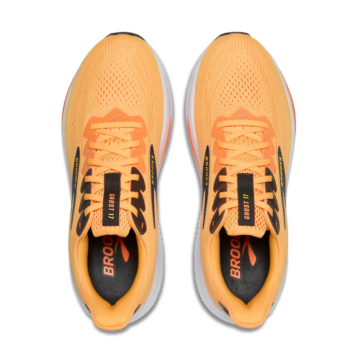 product/b/r/brooks_110442-865_blazing-orange-yellow-ebony_5.jpg