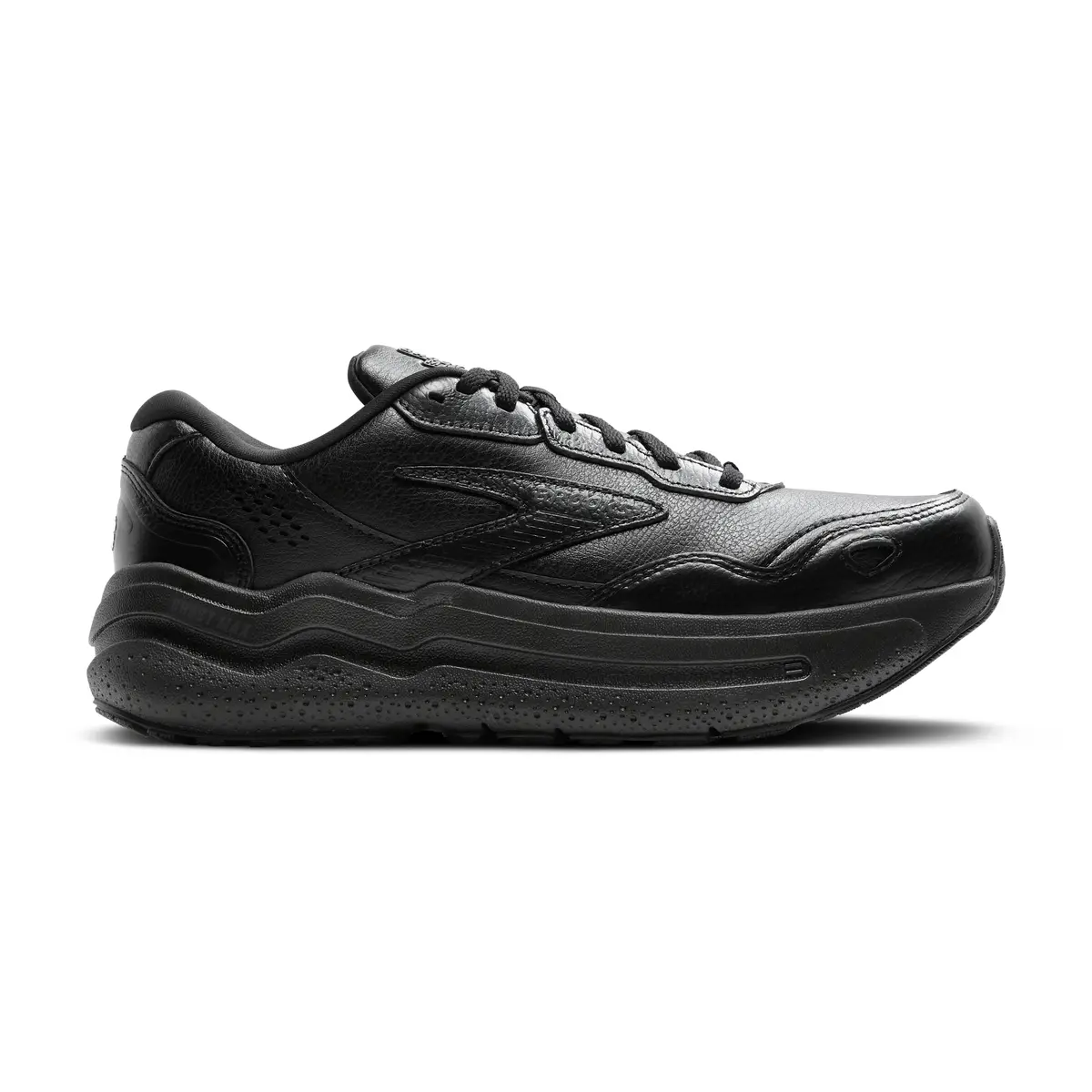 product/b/r/brooks_110443-072_black-black_1.jpg