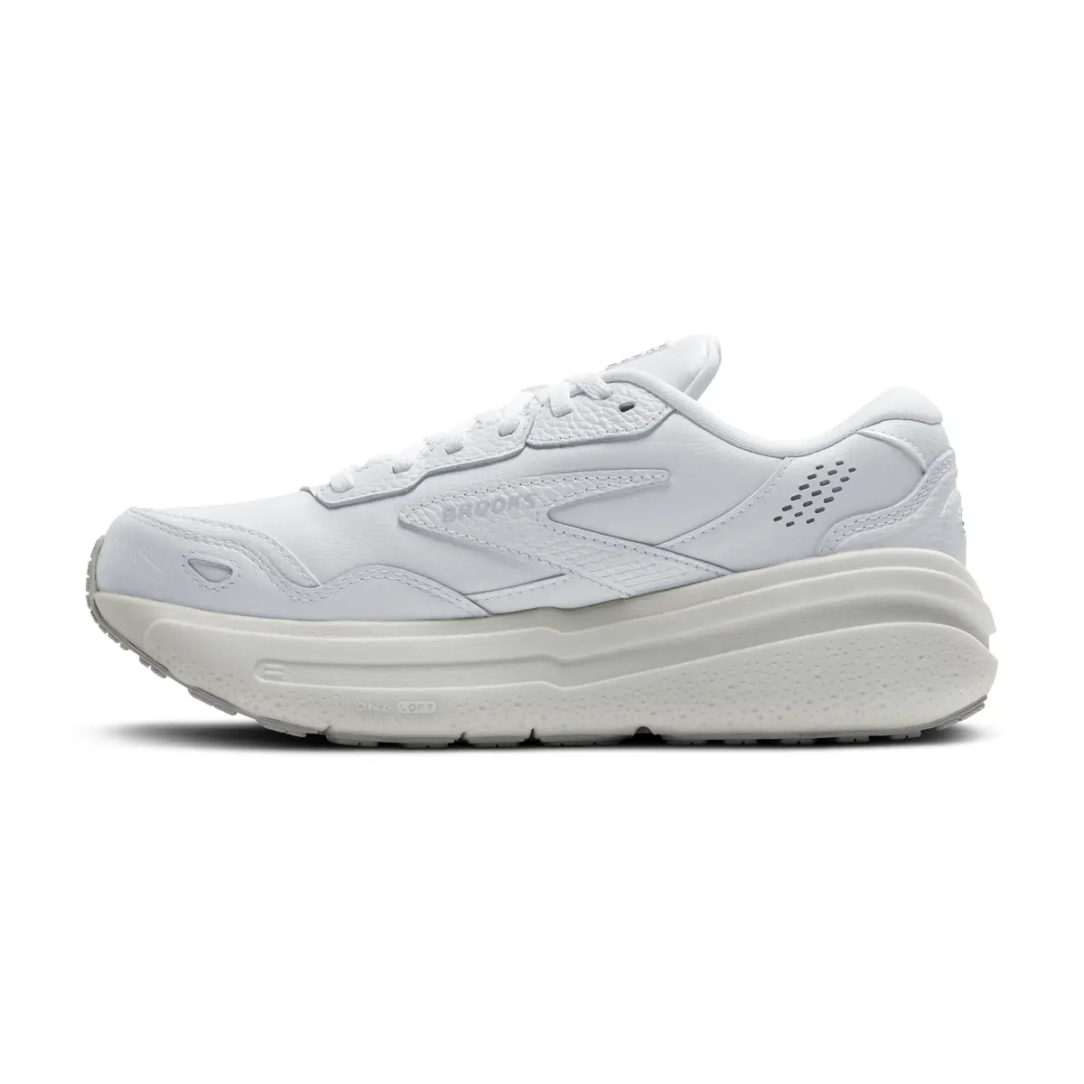 product/b/r/brooks_110443-142_white-white_2.jpg