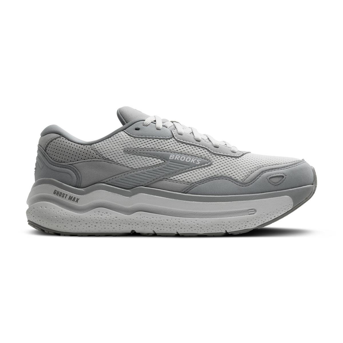 product/b/r/brooks_110444-034_primer-grey-oyster-alloy_1.jpg