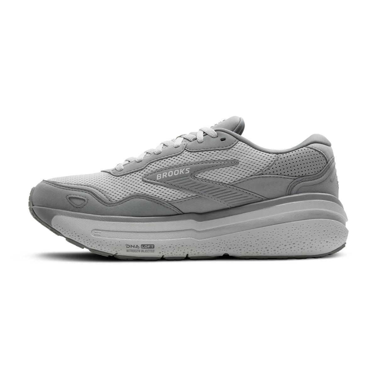 product/b/r/brooks_110444-034_primer-grey-oyster-alloy_2.jpg
