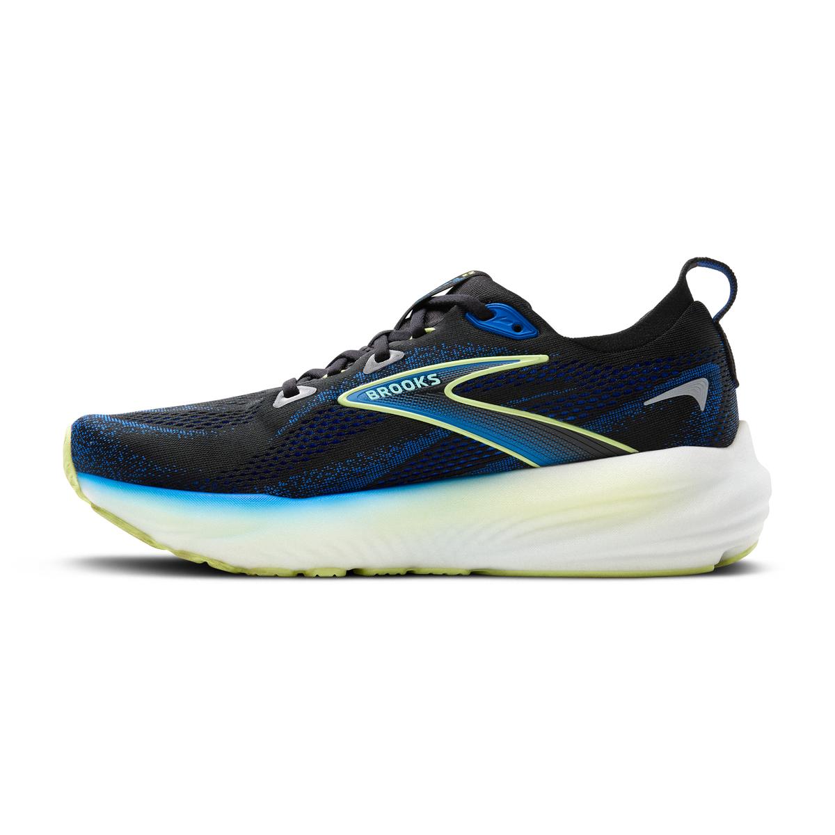 product/b/r/brooks_110445-002_black-cobalt-neo-yellow_2.jpg
