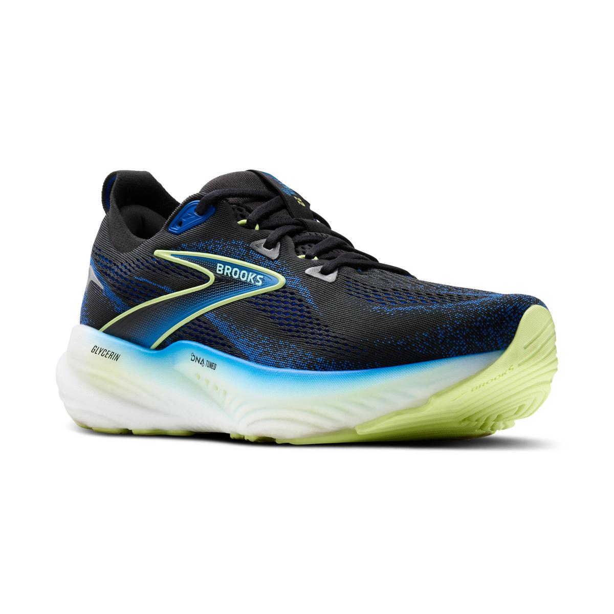product/b/r/brooks_110445-002_black-cobalt-neo-yellow_3.jpg