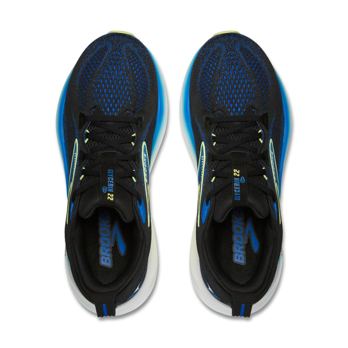 product/b/r/brooks_110445-002_black-cobalt-neo-yellow_5.jpg