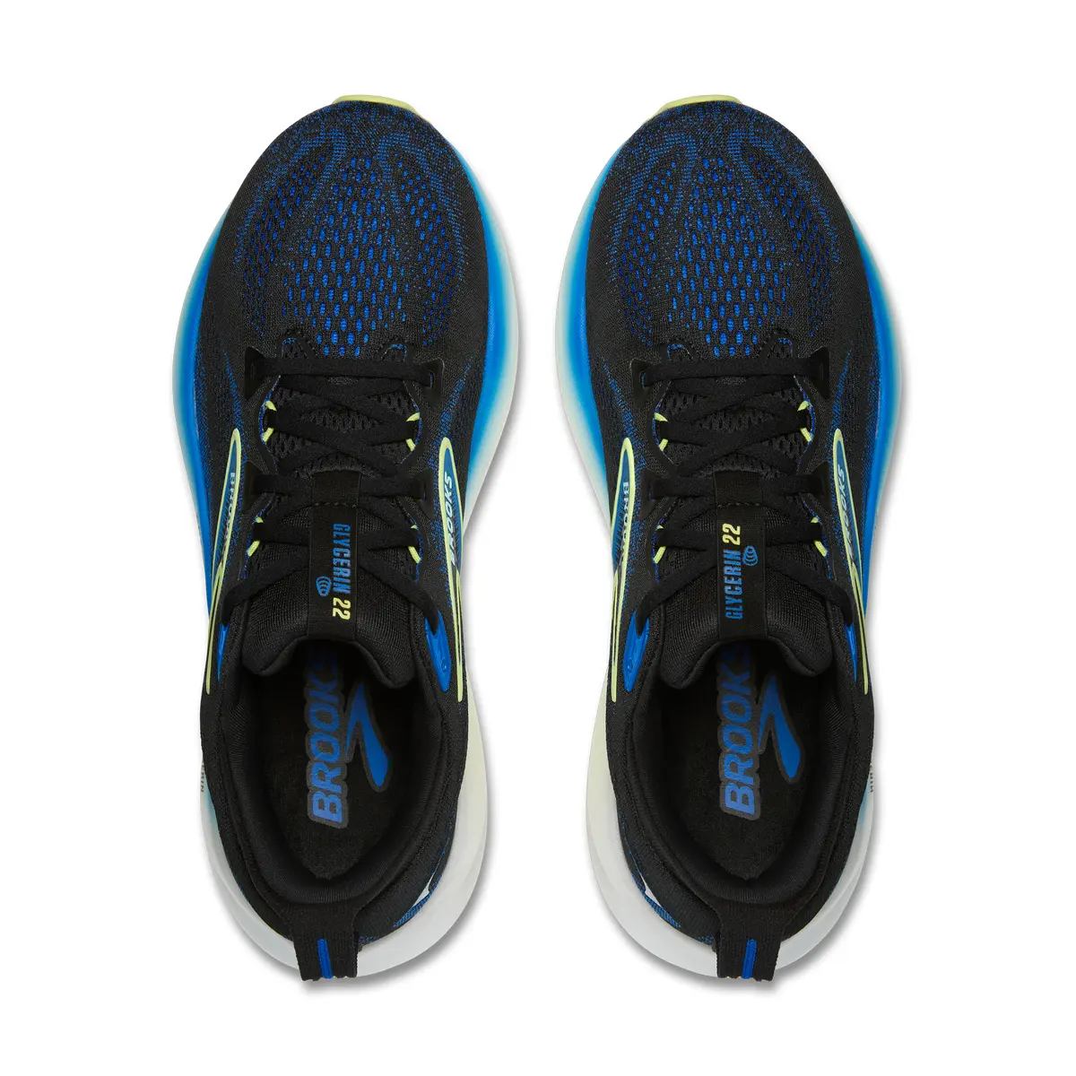 product/b/r/brooks_110445-002_black-cobalt-neo-yellow_5.jpg
