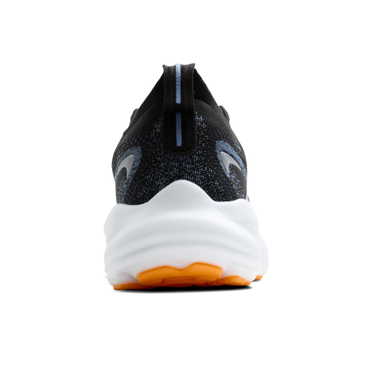 product/b/r/brooks_110445-013_black-country-blue-orange-pop_4.jpg