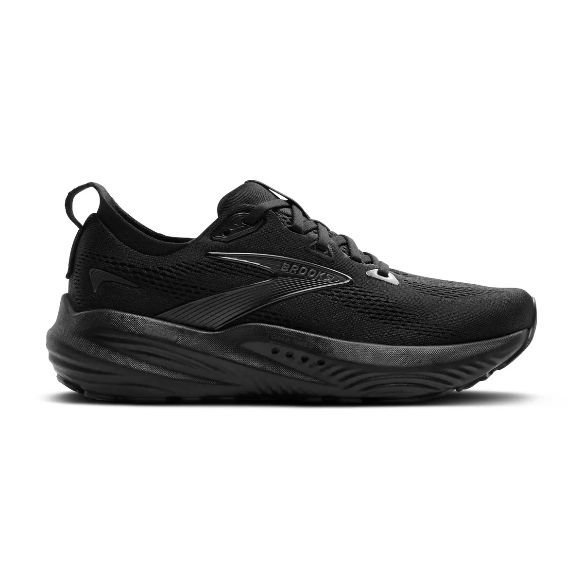 product/b/r/brooks_110445-020_black-black-ebony_1.jpg