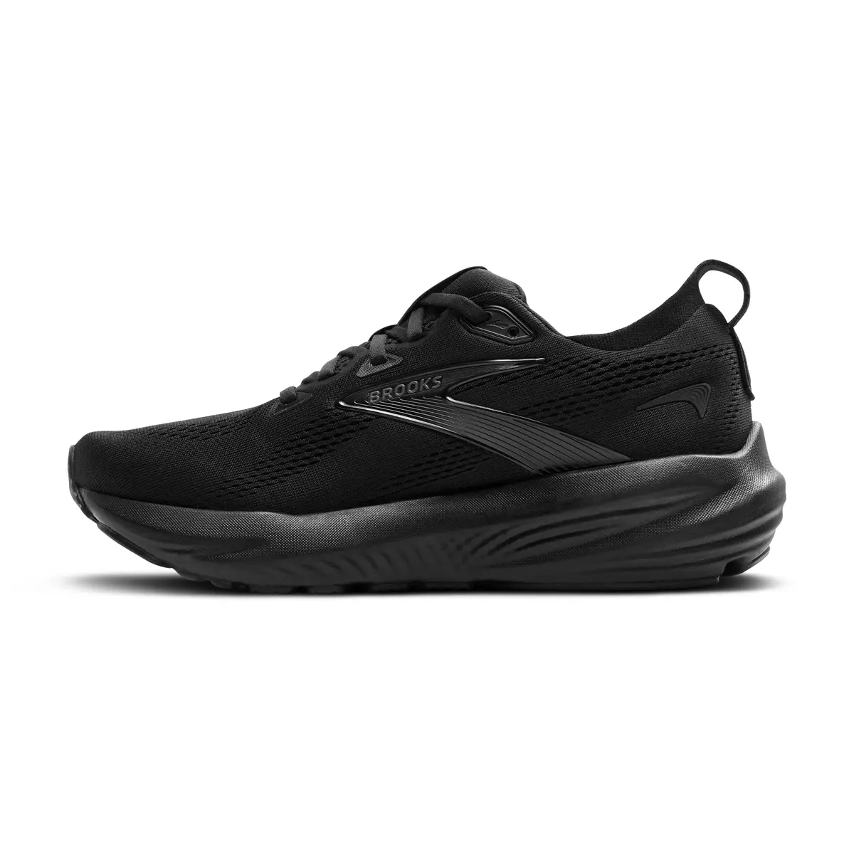 product/b/r/brooks_110445-020_black-black-ebony_2.jpg