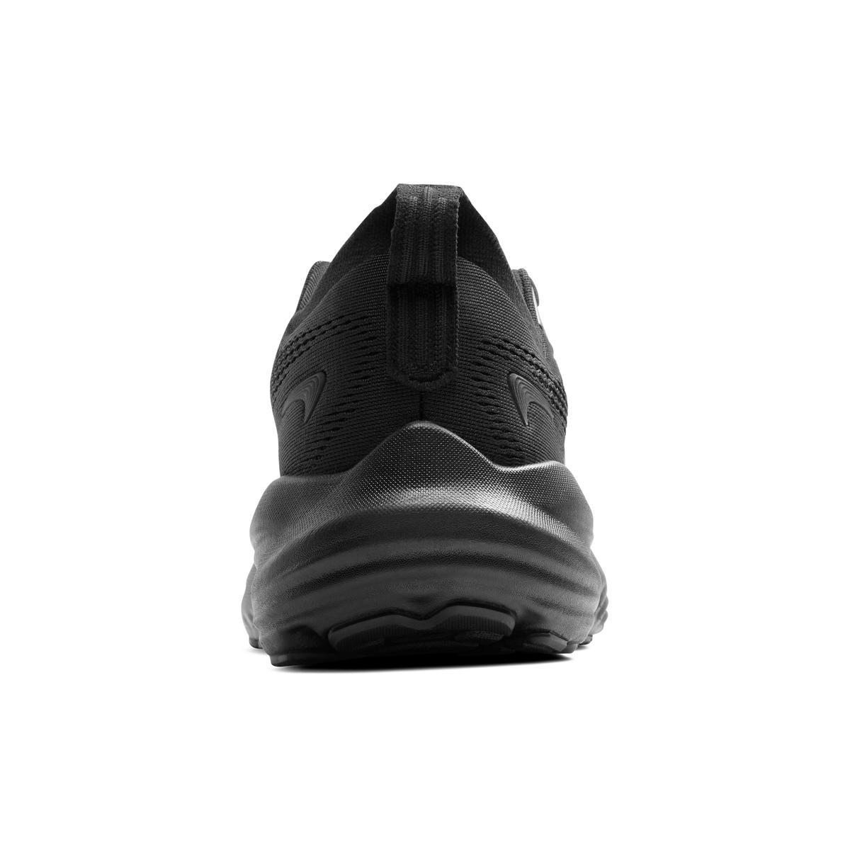 product/b/r/brooks_110445-020_black-black-ebony_4.jpg