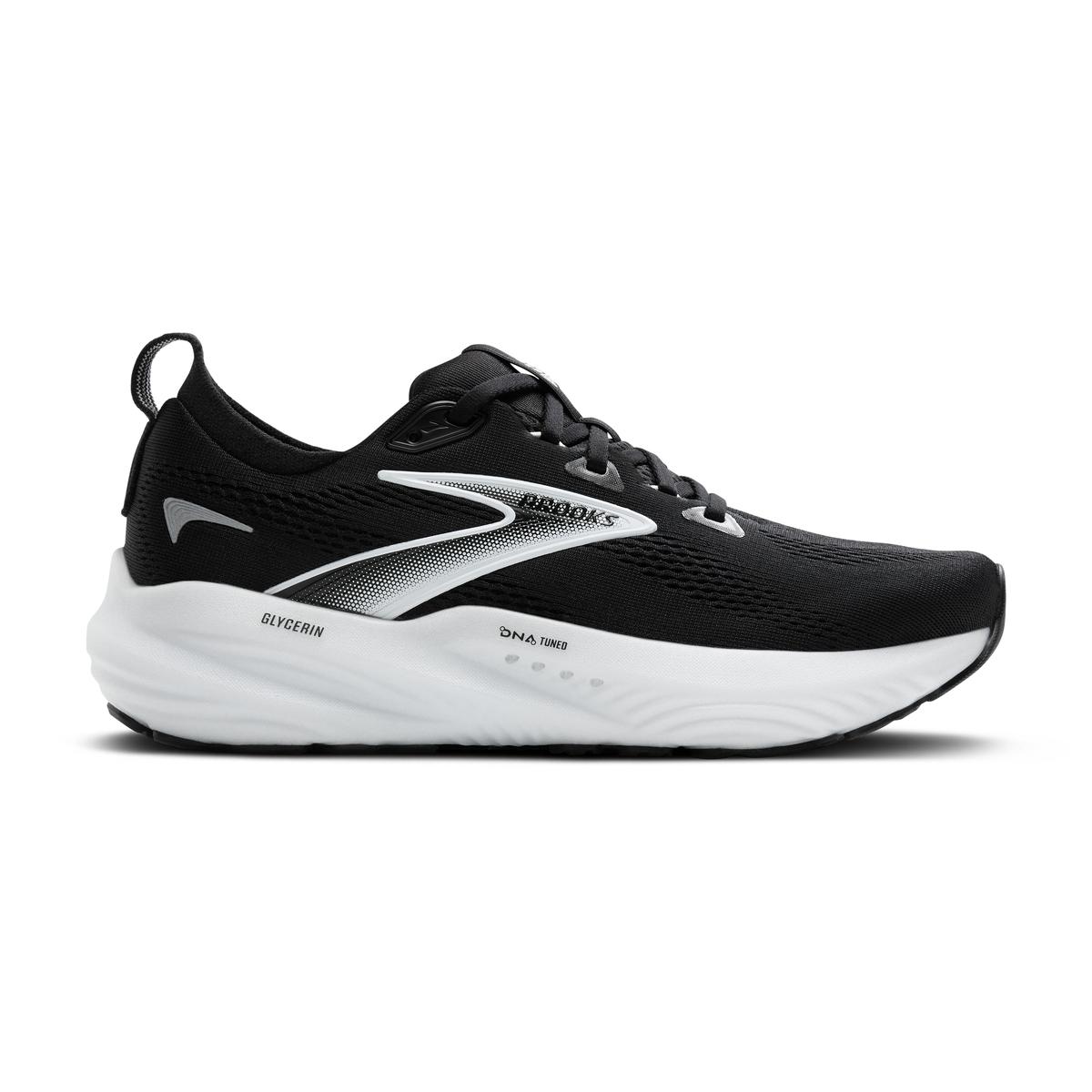 product/b/r/brooks_110445-090_black-grey-white_1.jpg