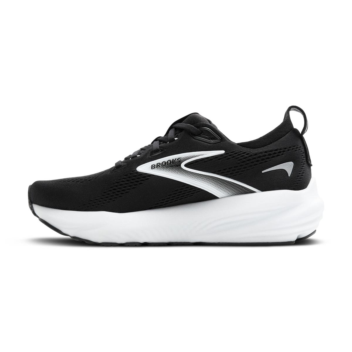 product/b/r/brooks_110445-090_black-grey-white_2.jpg