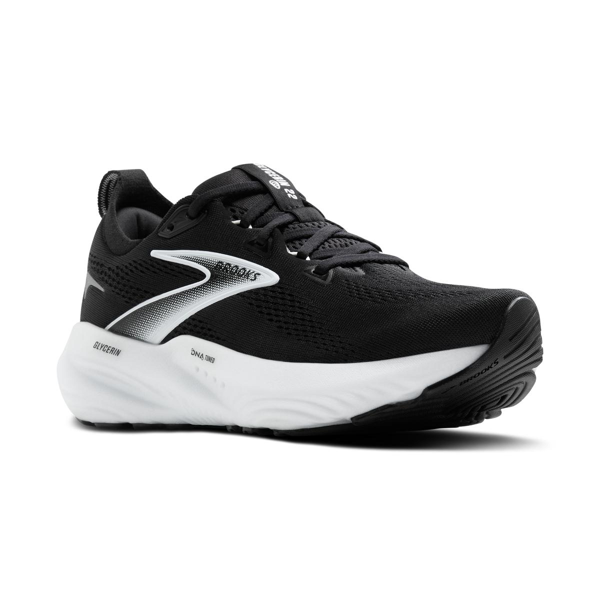 product/b/r/brooks_110445-090_black-grey-white_3.jpg