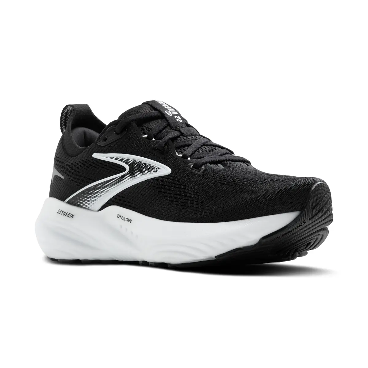 product/b/r/brooks_110445-090_black-grey-white_3.jpg