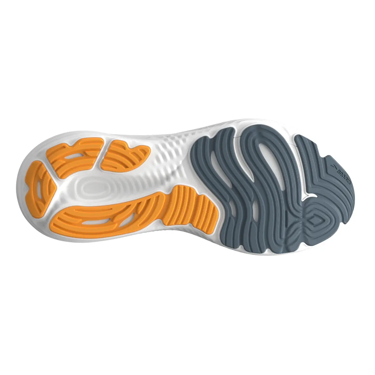 product/b/r/brooks_110445-415_smoke-stormy-orange_7.jpg
